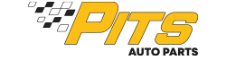 Pits Autoparts